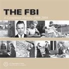 Michael P Kortan, Michael P. Kortan, John J Miller, John J. Miller, Robert S Mueller, Robert S. Mueller... - The FBI