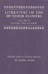 Nieh Hualing Engle, Hualing Nieh, Hauling Nieh, Hualing Nieh - Literature of the Hundred Flowers