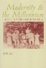 Juan Cole, Juan R. I. Cole, Juan R.I. Cole - Modernity and the Millennium