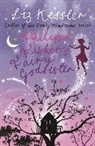 Liz Kessler, Katie May, Katie May - Philippa Fisher's Fairy Godsister