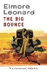 Elmore Leonard - The Big Bounce