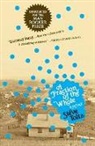 Steve Toltz - A Fraction of the Whole