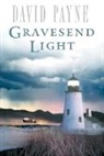 David Payne - Gravesend Light