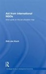 Dirk-Jan Koch, Dirk-Jan (Nethlands Ministry of Foreign Affa Koch, Dirk-Jan (Nethlands Ministry of Foreign Affairs Koch, KOCH DIRK JAN, Koch Dirk-Jan - Aid From International Ngos