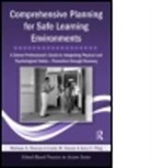 Linda M. Kanan, Linda M. (Cherry Creek School District Kanan, Kanan Linda M., Amy E. Plog, Amy E. (Director of Research Plog, Plog Amy E.... - Comprehensive Planning for Safe Learning Environments