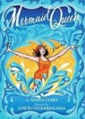 Shana Corey, Edwin Fotheringham - Spectacular True Story of Annette Kellerman, Who Swam Her Way to