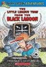 Mike Thaler, Thaler Mike, Jared Lee, Lee Jared - The Baseball Team from the Black Lagoon (Black Lagoon Adventures #10)