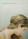 Sarah Littman, Sarah Darer Littman - Purge