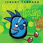 Jeremy Tankard - Boo Hoo Bird