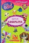 Samantha Brooke, Samantha Schutz - Guia Completa / The Ultimate Handbook