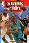 Paul Ladewski - Stars on the Court