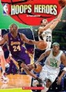 Paul Ladewski - Hoops Heroes