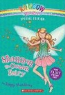 Daisy Meadows - Rainbow Magic Special Edition: Shannon the Ocean Fairy