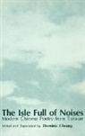 Dominic Cheung, Dominic Cheung, Dominic Cheung - Isle Full of Noises