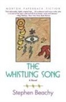 Stephen Beachy - The Whistling Song