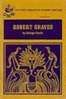 George Stade - Robert Graves
