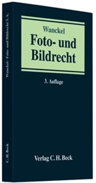 Endress Wanckel - Foto- und Bildrecht
