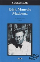 Sabahattin Ali - Kürk Mantolu Madonna