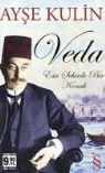 Ayse Kulin - Veda