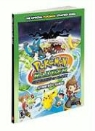 Lawrence (EDT)/ Naudus Neves, Kristina Naudus, Lawrence Neves, Anthony Zumpano - Pokemon Ranger