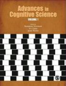 Narayanan (EDT)/ Gupta Srinivasan, Narayanan Gupta Srinivasan, A. K. Gupta, Janak Pandey, Narayanan Srinivasan - Advances in Cognitive Science