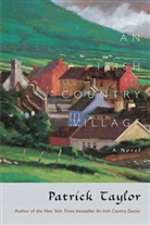 Patrick Taylor - Irish Country Village