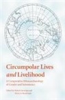 Robert Brumbach Jarvenpa, Hetty Jo Brumbach, Robert Jarvenpa - Circumpolar Lives and Livelihood