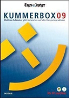 Matthias Schüssler - Kummerbox 09