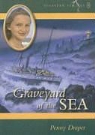 Penny Draper - Graveyard of the Sea