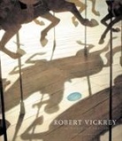 Philip Eliasoph, Virginia M. Mecklenburg - Robert Vickrey