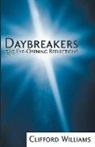 Clifford Williams - Daybreakers