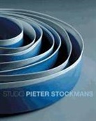 J. Rombouts, Jo Rombouts, P. Stockmans, Pieter Stockmans - Studio Pieter Stockmans