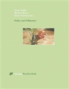 Amots Dafni, Michae Hesse, Michael Hesse, Ettore Pacini - Pollen and Pollination