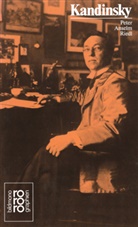 Peter A. Riedl, Peter Anselm Riedl - Wassily Kandinsky