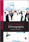 O&amp;apos, Karen O'Reilly, Karen O''reilly, O'Reilly Karen, Karen reilly - Key Concepts in Ethnography