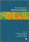Timothy a Nellis Warner, Timothy A. Warner, Timothy A. Nellis Warner, Giles M Foody, Giles M M Foody, Giles M. Foody... - Sage Handbook of Remote Sensing