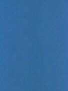 Mel (EDT)/ Webb Gray, Mel Webb Gray, Mel Gray, Stephen A. Webb - Social Work Theories and Methods