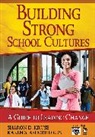 Sharon Kruse, Sharon D PH. D Kruse, Sharon D. Kruse, Sharon D. Louis Kruse, Sharon D. Ph. D. Kruse, Sharon Louis Kruse... - Building Strong School Cultures
