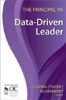 Ontario Principals' Council, Ontario Principals Council, Ontario Principals' Council, Ontario Principals'' Council, Ontario Principals&amp;, Ontario Principals&prime; Council... - Principal As Data-Driven Leader
