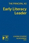 Ontario Principals Council, Ontario Principals' Council, Ontario Principals'' Council - Principal As Early Literacy Leader