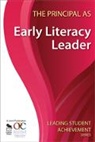 Ontario Principals' Council, Ontario Principals Council, Ontario Principals' Council, Ontario Principals'' Council, Ontario Principals&amp;, Ontario Principals&prime; Council... - Principal As Early Literacy Leader