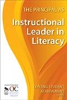 Ontario Principals' Council, Ontario Principals Council, Ontario Principals' Council, Ontario Principals'' Council, Ontario Principals&amp;, Ontario Principals&prime; Council... - Principal As Instructional Leader in Literacy