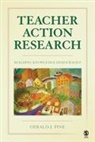 Gerald J. Pine - Teacher Action Research