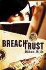 Diann Mills - Breach of Trust