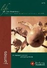 James C. Galvin, Michael R. Marcey, Not Available (NA), David R. Veerman, Tyndale - James