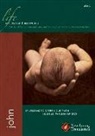James C. Galvin, Not Available (NA), Ed Trenner, David R. Veerman, Tyndale - John