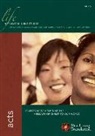 Bruce B. Barton, James C. Galvin, Not Available (NA), David R. Veerman, Tyndale - Acts