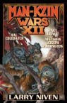 Larry Niven - Man-Kzin Wars XII