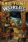 Eric Flint - Worlds