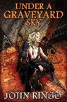 Christopher Anvil, Eric Flint - Rx for Chaos